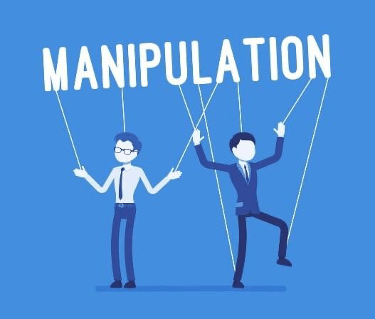 Influence des réseaux sociaux sur les&nbsp;populations