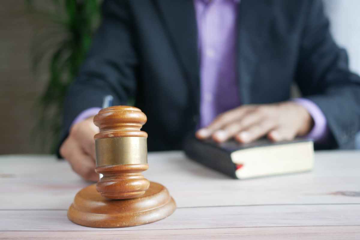 Des armes géopolitiques limitées par des notions&nbsp;juridiques